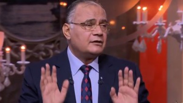 الأزهر يرد على سعد الدين هلالي بشأن انتحار بعض الصحابة