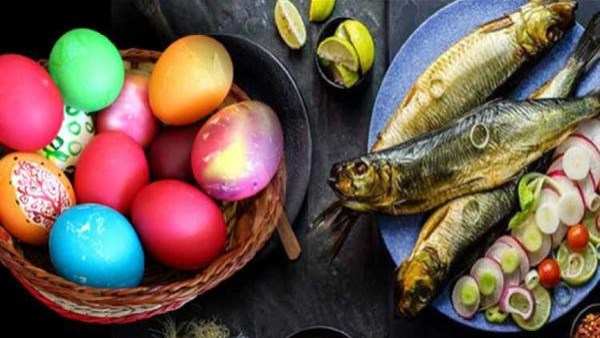 شم النسيم.. هل هذه المناسبة لها أصول مخالفة للإسلام؟.. الإفتاء توضح