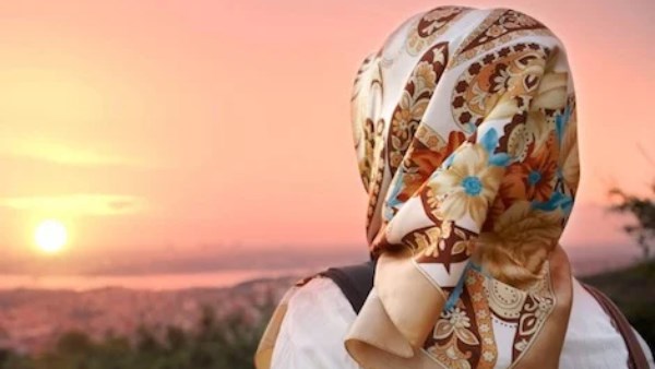 هل يجوز لأمي أن تُكرهني على الزواج من رجل لا أريده