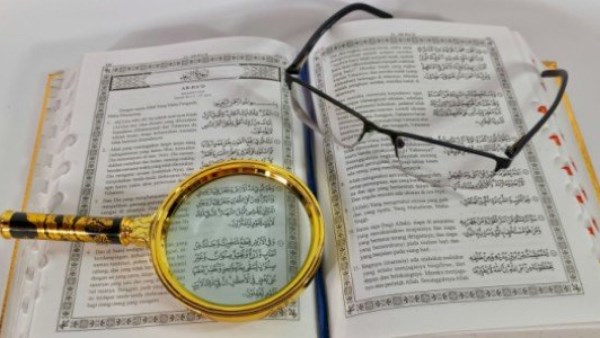 أخبار دينية متنوعة