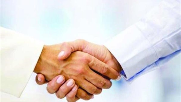  كيف رسخ الإسلام قيمة احترام الآخر