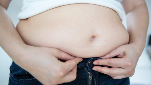 دراسة علمية تشكك في دقة مؤشر كتلة الجسم