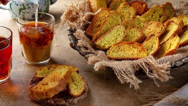 طريقة عمل الفايش الصعيدي