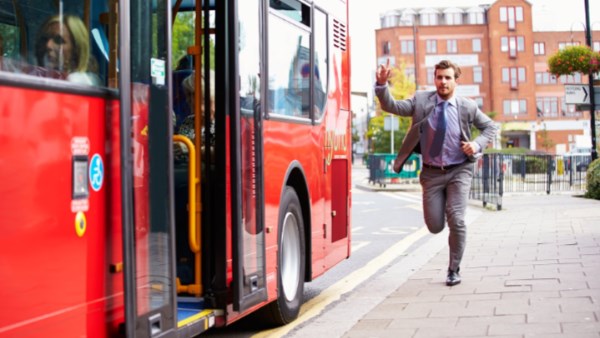 أنواع من التمارين تقلل من خطر الإصابة بالأمراض المزمنة