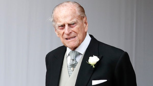 لماذا يعتبر سرطان البنكرياس من أخطر أنواع السرطان؟