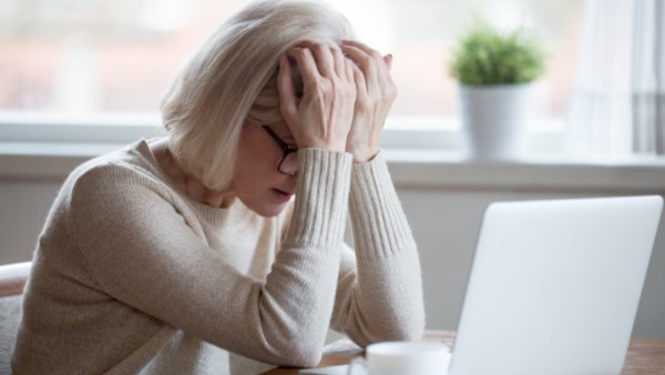 وظائف تقلل خطر الإصابة بالخرف