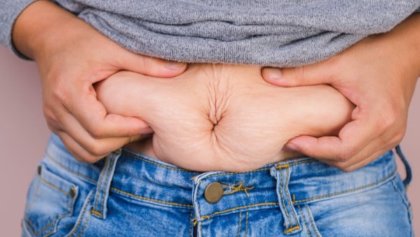 السمنة ثاني أكبر سبب للإصابة بالسرطان