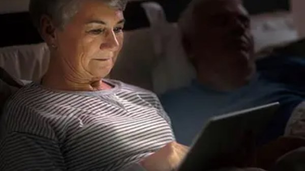 عادات تضر بصحة المخ