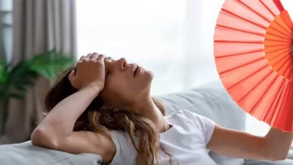 نصائح فعالة لتبريد المنزل في الاجواء الحارة