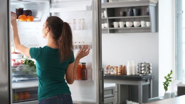 تردد صوت قد يُحدث ثورة في علاج الزهايمر