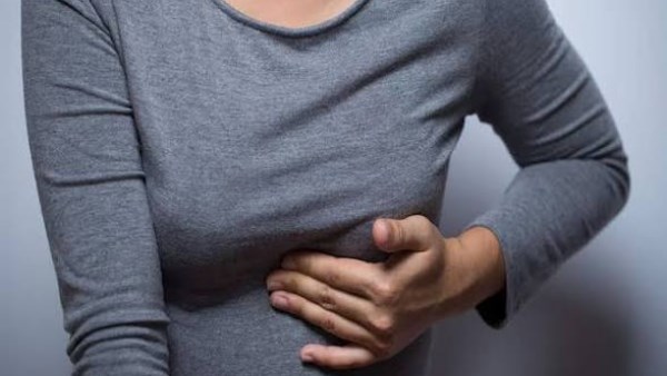 هل ألم الثدي بعد إنقطاع الطمث مؤشر خطر؟