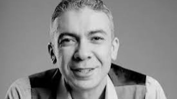 مخاطر صحية لإتباع نظام الطيبات الخاص بدكتور ضياء العوضي