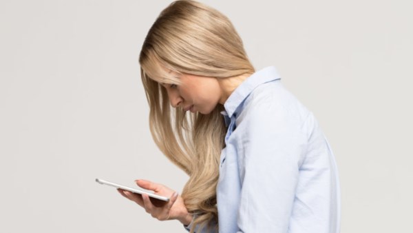 عادات يومية تدمر جسمك بصمت