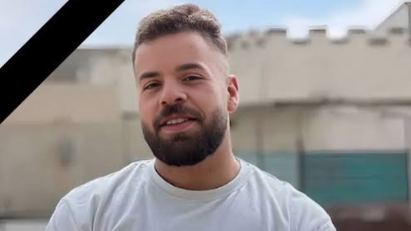 تأثير مصادقة أصدقاء السوء بعد قتل سيف الخوالدة