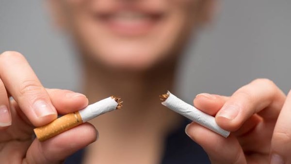 التدخين يتسبب في آلاف الوفيات سنويًا