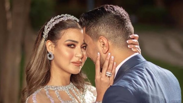 نشرة المرأة والمنوعات