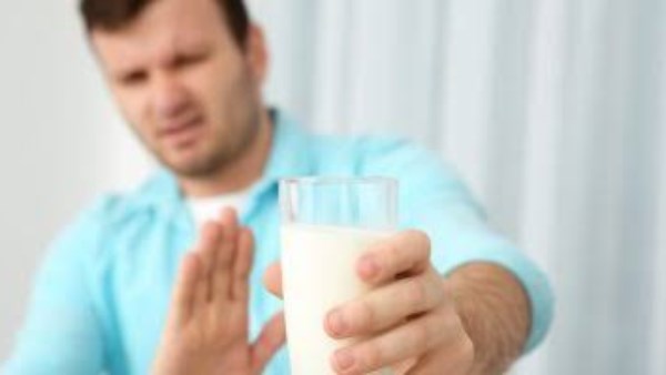 تغيّرات تحدث لك بعد التوقف عن الألبان