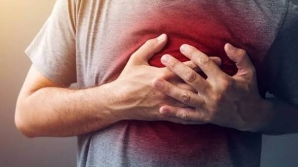 عادات يومية تدمر جسمك ببطء