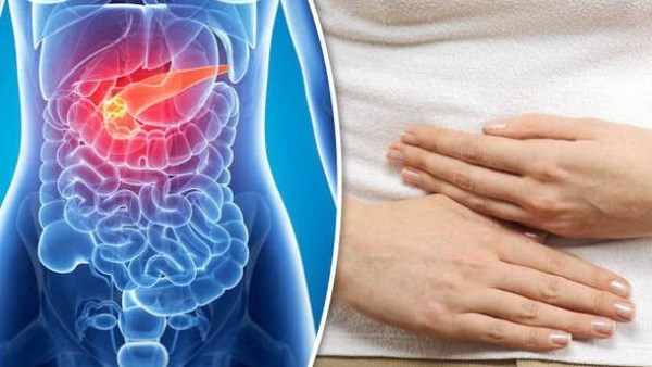 دواء جديد لعلاج سرطان البنكرياس