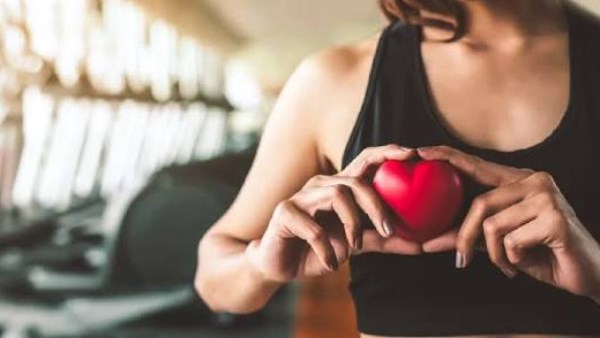 توقيت الرياضة يؤثر على صحة القلب