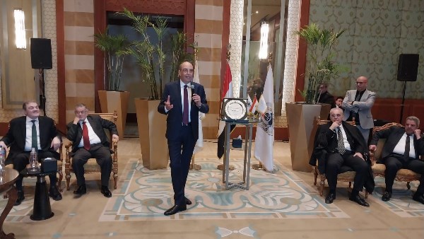 ماجد الشربيني