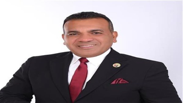 برلماني: حزمة الحماية الاجتماعية تعكس انحيازا واضحا للمواطن