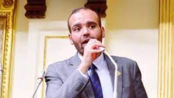  كريم السادات