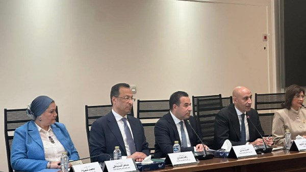 وزير التربية والتعليم