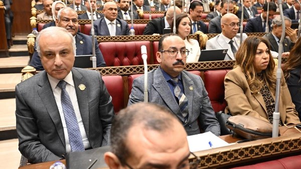  عبد العاطي أحمد عبد العاطي