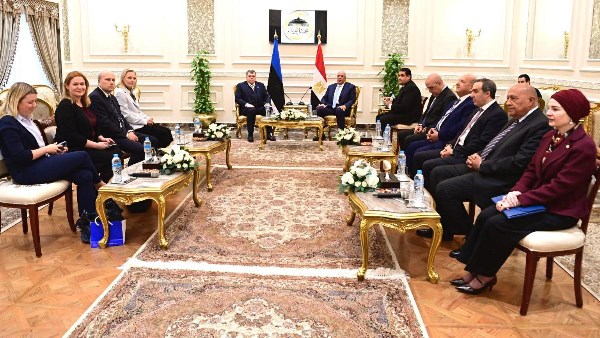 مجلس النواب