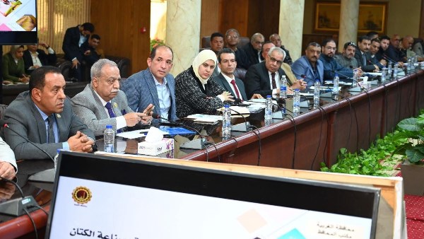 النائب محمد شعيب