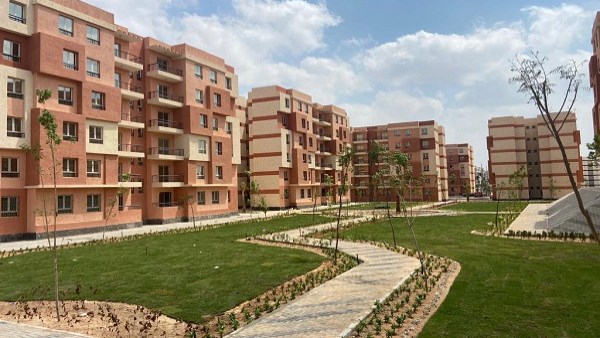 الايجار التمليكي 