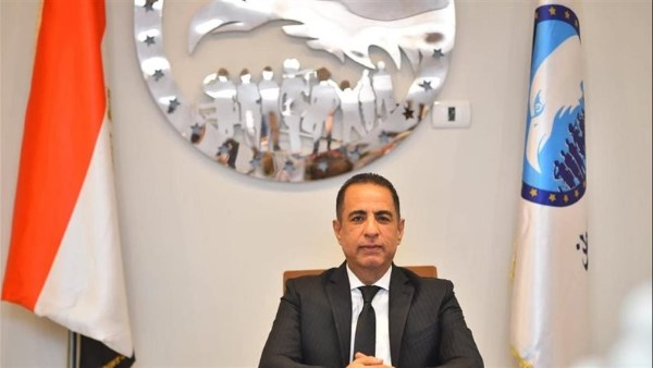 مطالب برلمانية لوضع خطة عاجلة للتسويق السياحي لجنوب سيناء دوليًا