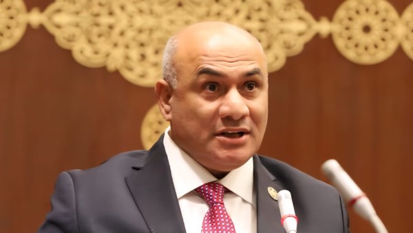  النائب شعبان رأفت عبد اللطيف