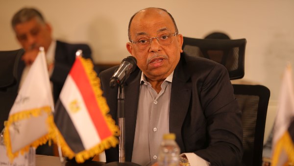 نائب رئيس حزب الجبهة