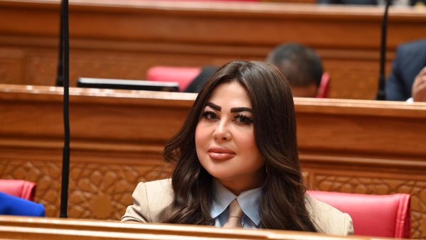 ولاء الصبان: تعديل قانون حماية المنافسة خطوة مهمة لتعزيز الاستقرار التشريعي وجذب الاستثمارات