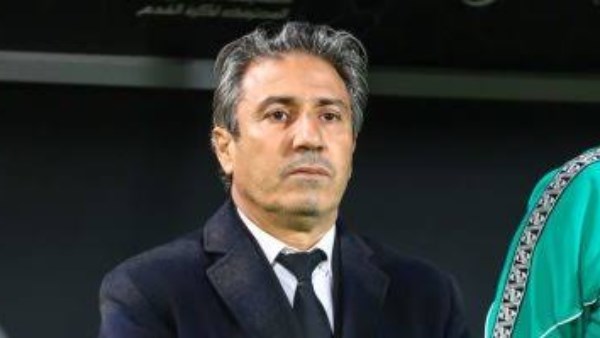 نبيل الكوكي 