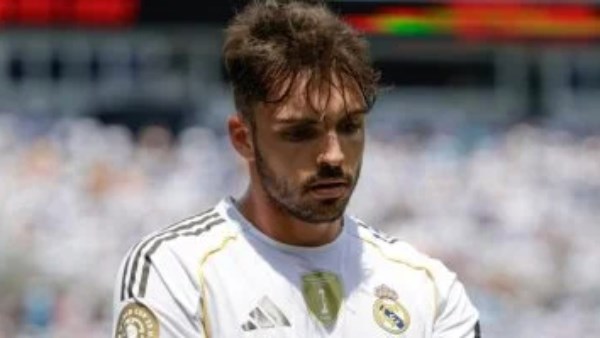 راؤول أسينسيو 