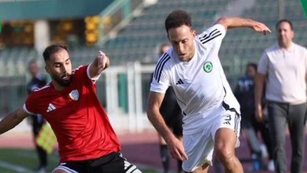 بتروجت وطلائع الجيش 