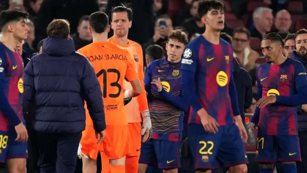 فويتشيك تشيزني