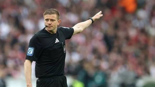 روبرت شرودر 