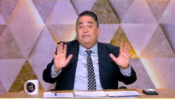 محمد علي خير