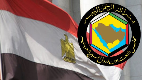 مصر