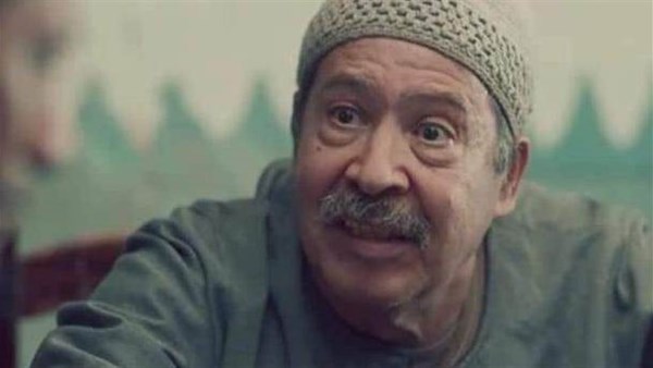  سامي عبد الحليم.