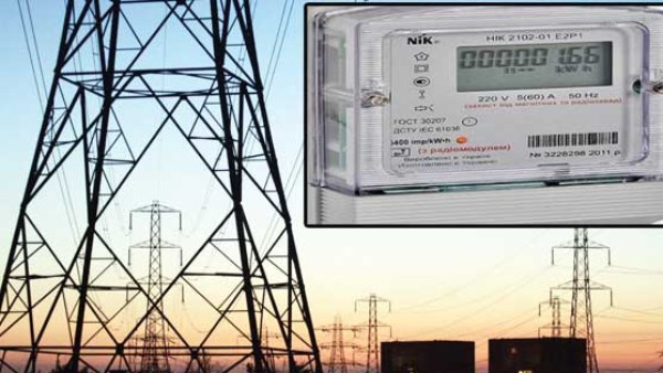 العدادات الكودية