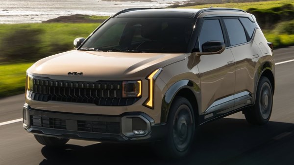 أسعار كيا سيلتوس 2027 في السعودية