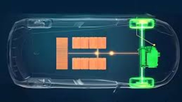 خطوات بسيطة تضاعف مدى سير السيارات الكهربائية