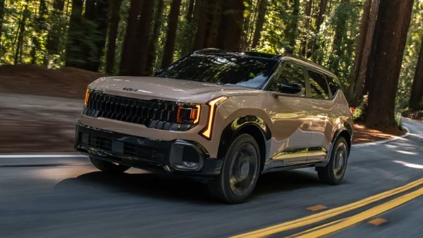 كيا سيلتوس موديل 2027