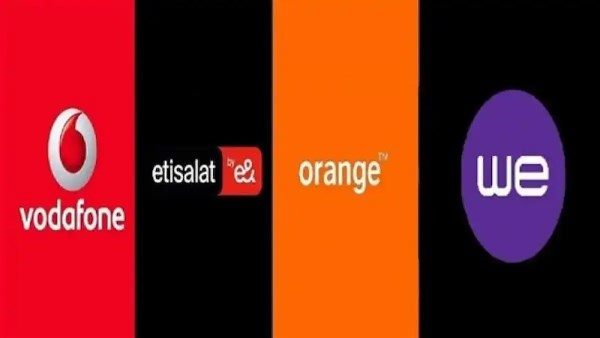 حقيقة رفع أسعار كروت الشحن والإنترنت في مصر