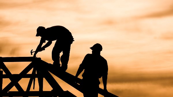 موعد إجازة عيد العمال 2026